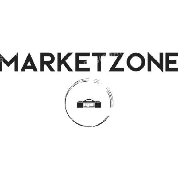marketzone